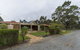 Holiday House On One Six Six - thumb 1