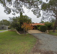 Holiday House On One Six Six - Accommodation Australia