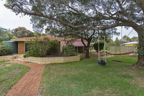 Holiday House On One Six Six - Accommodation Australia 2