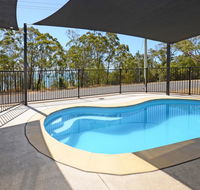 Holiday in Style - Hervey Bay - Local Tourism