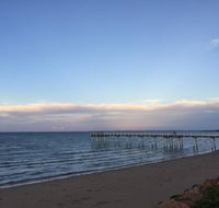 Holiday on Hillcrest - Local Tourism