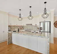 Holiday Vista Wallaroo - Accommodation Australia