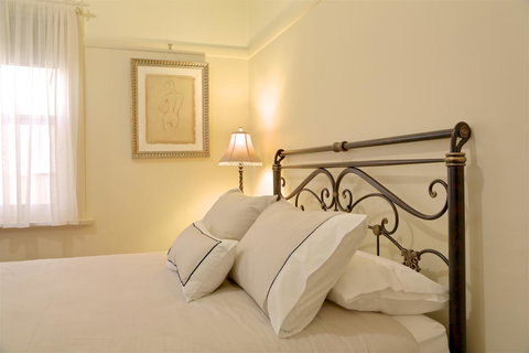 Holistic Haven - Accommodation Australia 3