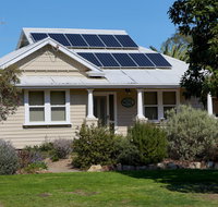 Holistic Haven - Australia Shopping