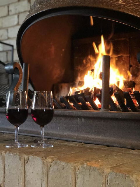 Holly House BnB - Accommodation Australia 3
