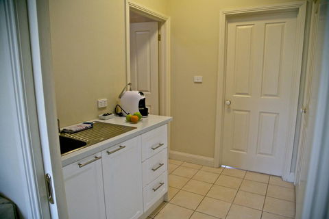 Holly Lane Mews - Accommodation Australia 1