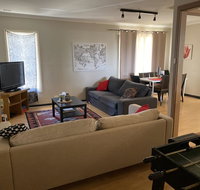 Home away from home - Australia Shopping