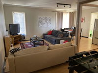 Book Merredin Accommodation Vacations Accommodation Australia Accommodation Australia