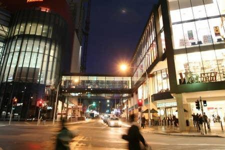 Home Away From Home Parramatta - Accommodation Australia 0