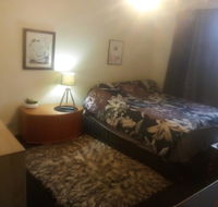 Home Stay Accommodation Sydney Western Sydney - Australia Shopping