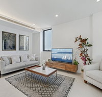 HomeHotel Boutique and Luxurious Apt Super clean - Bed n Breakfasts