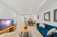 Book Kellyville Accommodation Vacations Accommodation Australia Accommodation Australia
