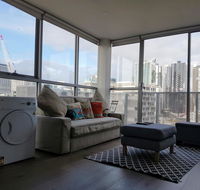 Homely Getaways at 429 Spencer - Australia Shopping