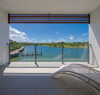 HomePlus - Lakeview Morden Townhouse - Australia Shopping