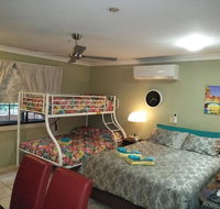 Homestay at Julie's - Accommodation Australia