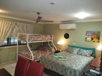 Book Cairns Accommodation Vacations Accommodation Australia Accommodation Australia