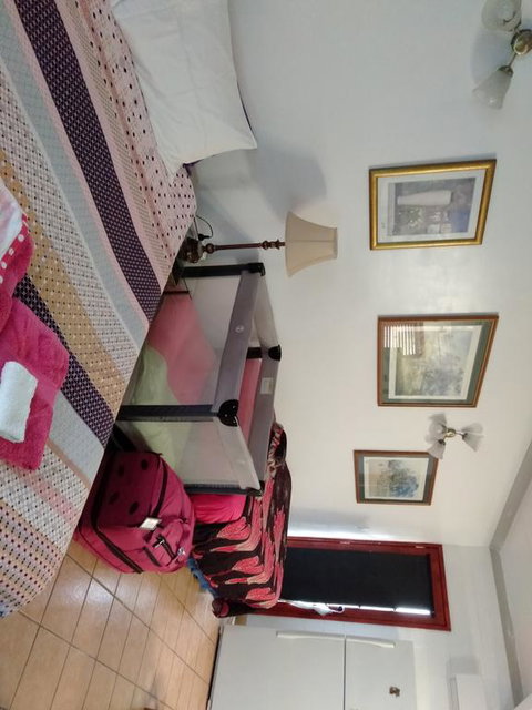 Homestay At Julie's - Accommodation Australia 3