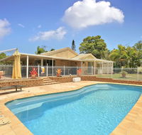 Hook Wine and Sinker Hervey Bay - Local Tourism