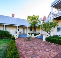 Hope Farm Guesthouse - Australia Shopping