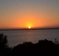 Horizon Lodge - Accommodation Australia