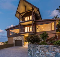 Horizons on Hamilton Island - Accommodation Australia