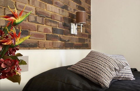 Hornsby Inn - Accommodation Australia 1