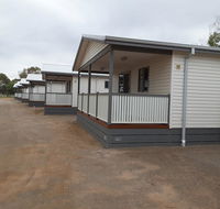 Horrocks Beach Caravan Park - Australia Shopping