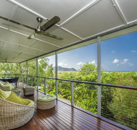 Horseshoe Bay Vista - Local Tourism