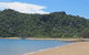 Horseshoe Hideaway At Horseshoe Bay - thumb 2