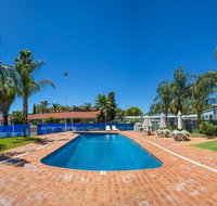 Hospitality Kalgoorlie SureStay by Best Western - Local Tourism