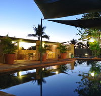 Hospitality Port Hedland - Accommodation Australia