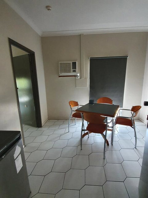Hotel Allen - Accommodation Australia 2