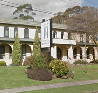 Hotel Cavalier - Accommodation Australia