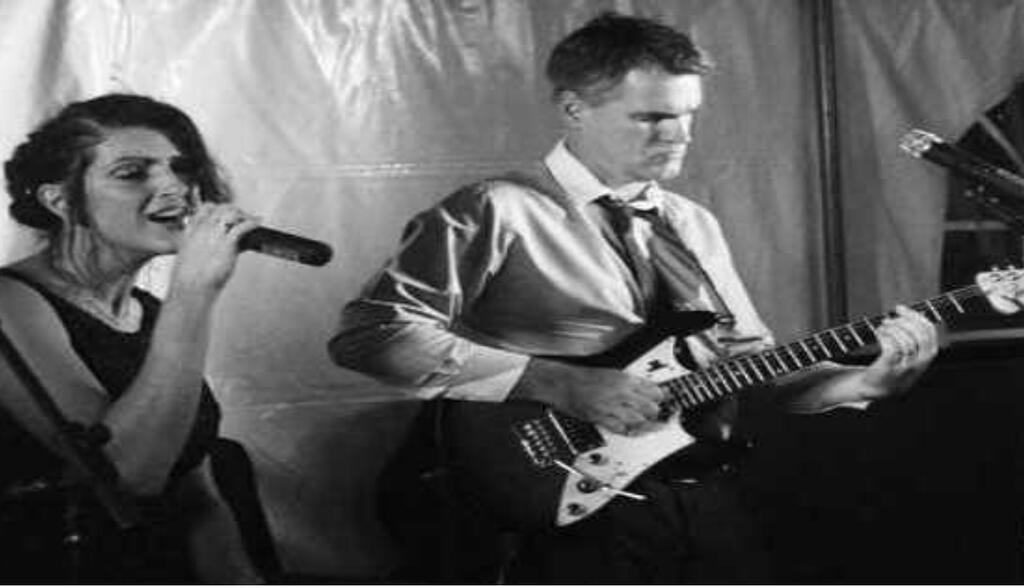 Leafdale QLD Australia Shopping