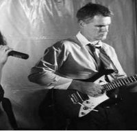 Hotel Cecil - Wondai - Australia Shopping