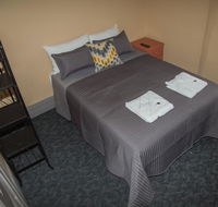 Hotel Cessnock - Accommodation Australia
