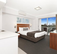 Hotel Chino - Local Tourism
