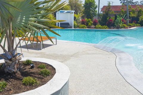 Hotel Forster - Local Tourism 1