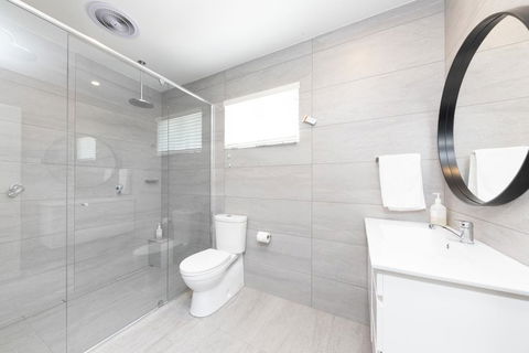 Hotel Forster - Local Tourism 3