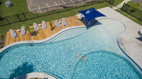 Hotel Forster - Local Tourism 0