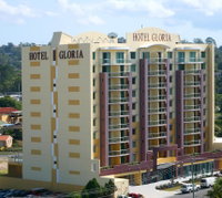 Book Springwood Accommodation Vacations Accommodation Australia Accommodation Australia