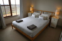 Book Katoomba Accommodation Vacations Australia Shopping Australia Shopping
