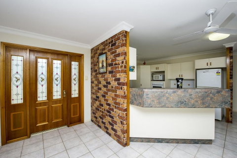 Island Dreams - Accommodation Australia 2