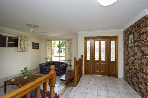 Island Dreams - Accommodation Australia 3