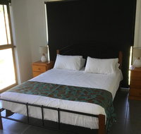 Island Dreams - Accommodation Australia
