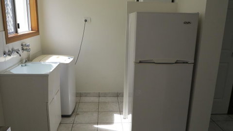 Island Magic - Townhouse No. 5 - Accommodation Australia 3