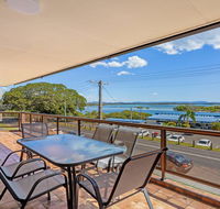 Island View 4 -Opposite Wallis Lake - Australia Shopping