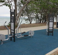 Island View Unit 2 / 40 Marine Parade - Accommodation Australia