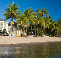 Island Views - Accommodation Australia