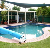 It's on Walnut - Australia Shopping